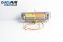 Airbag за Fiat Stilo Multi Wagon (01.2003 - 08.2008), 4+1 вр., комби, позиция: предна