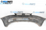Предна броня за Fiat Stilo Multi Wagon (01.2003 - 08.2008), комби, позиция: предна