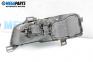 Фар за Fiat Stilo Multi Wagon (01.2003 - 08.2008), комби, позиция: дясна