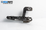 Външна дръжка за Fiat Stilo Multi Wagon (01.2003 - 08.2008), 4+1 вр., комби, позиция: предна, лява