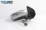 Огледало за Fiat Stilo Multi Wagon (01.2003 - 08.2008), 4+1 вр., комби, позиция: дясна