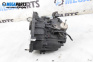 Ръчна скоростна кутия за Fiat Stilo Multi Wagon (01.2003 - 08.2008) 1.9 JTD, 115 к.с.