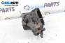Ръчна скоростна кутия за Fiat Stilo Multi Wagon (01.2003 - 08.2008) 1.9 JTD, 115 к.с.