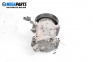 Компресор климатик за Fiat Stilo Multi Wagon (01.2003 - 08.2008) 1.9 JTD, 115 к.с.
