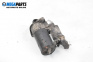 Стартер за Fiat Stilo Multi Wagon (01.2003 - 08.2008) 1.9 JTD, 115 к.с.
