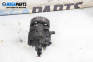 ГНП-горивонагнетателна помпа за Fiat Stilo Multi Wagon (01.2003 - 08.2008) 1.9 JTD, 115 к.с.