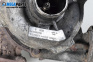 Турбо за Fiat Stilo Multi Wagon (01.2003 - 08.2008) 1.9 JTD, 115 к.с.