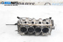 Глава за Fiat Stilo Multi Wagon (01.2003 - 08.2008) 1.9 JTD, 115 к.с.