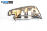 Капак airbag за BMW 3 Series E46 Touring (10.1999 - 06.2005), 4+1 вр., комби