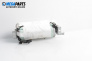 Airbag за BMW 3 Series E46 Touring (10.1999 - 06.2005), 4+1 вр., комби, позиция: предна