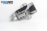 Airbag за BMW 3 Series E46 Touring (10.1999 - 06.2005), 4+1 вр., комби, позиция: лява