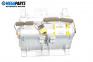 Airbag за Volvo S40 II Sedan (12.2003 - 12.2012), 4+1 вр., седан, позиция: предна