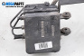 Помпа ABS за Volvo S40 II Sedan (12.2003 - 12.2012) 1.6 D, №  10.0960-0427.3