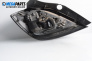 Стоп за Opel Astra H Hatchback (01.2004 - 05.2014), хечбек, позиция: дясна