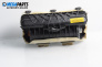 Airbag за Opel Astra H Hatchback (01.2004 - 05.2014), 4+1 вр., хечбек, позиция: предна