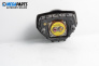 Airbag за Opel Astra H Hatchback (01.2004 - 05.2014), 4+1 вр., хечбек, позиция: предна