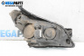 Фар за Opel Astra H Hatchback (01.2004 - 05.2014), хечбек, позиция: лява