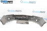 Предна броня за Opel Astra H Hatchback (01.2004 - 05.2014), хечбек, позиция: предна