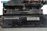 Компютър двигател за Fiat Doblo Van I (03.2001 - 11.2009) 1.9 JTD, 105 к.с., №  46737473