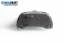 Километраж за Fiat Doblo Van I (03.2001 - 11.2009) 1.9 JTD, 105 к.с.