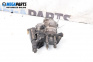 ГНП-горивонагнетателна помпа за Fiat Doblo Van I (03.2001 - 11.2009) 1.9 JTD, 105 к.с.