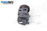 Компресор климатик за Fiat Doblo Van I (03.2001 - 11.2009) 1.9 JTD, 105 к.с.