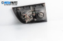 Стоп за SsangYong Kyron SUV (05.2005 - 06.2014), джип, позиция: дясна