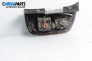 Стоп за SsangYong Kyron SUV (05.2005 - 06.2014), джип, позиция: дясна
