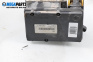 Помпа ABS за SsangYong Kyron SUV (05.2005 - 06.2014) 2.0 Xdi 4x4, № 06.2109-0659.3