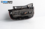 Стоп за Nissan Micra III Hatchback (01.2003 - 06.2010), хечбек, позиция: дясна