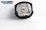 Airbag за Nissan Micra III Hatchback (01.2003 - 06.2010), 4+1 вр., хечбек, позиция: предна