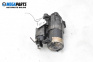 Стартер за Nissan Micra III Hatchback (01.2003 - 06.2010) 1.5 dCi, 82 к.с.