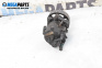 ГНП-горивонагнетателна помпа за Nissan Micra III Hatchback (01.2003 - 06.2010) 1.5 dCi, 82 к.с.