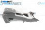Подлакътник за BMW X5 Series E53 (05.2000 - 12.2006)