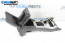 Подлакътник за BMW X5 Series E53 (05.2000 - 12.2006)