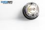 Airbag за BMW X5 Series E53 (05.2000 - 12.2006), 4+1 вр., джип, позиция: предна