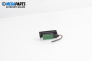 Bluetooth микрофон за BMW X5 Series E53 (05.2000 - 12.2006), №  84.31 - 8 880 319