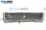 Заден капак за BMW X5 Series E53 (05.2000 - 12.2006), 4+1 вр., джип, позиция: задна