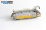 Airbag за BMW X5 Series E53 (05.2000 - 12.2006), 4+1 вр., джип, позиция: предна