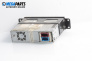 DVD / GPS за BMW X5 Series E53 (05.2000 - 12.2006)