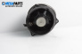 Високоговорител за BMW X5 Series E53 (05.2000 - 12.2006)