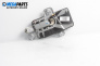 Airbag за BMW X5 Series E53 (05.2000 - 12.2006), 4+1 вр., джип, позиция: предна