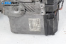 Печка за BMW X5 Series E53 (05.2000 - 12.2006) 3.0 d, 184 к.с.