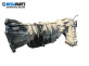 Автоматична скоростна кутия за BMW X5 Series E53 (05.2000 - 12.2006) 3.0 d, 184 к.с., №  96024225