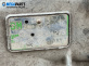 Автоматична скоростна кутия за BMW X5 Series E53 (05.2000 - 12.2006) 3.0 d, 184 к.с., №  96024225