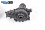 Диференциал за BMW X5 Series E53 (05.2000 - 12.2006) 3.0 d, 184 к.с.