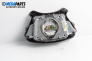 Airbag за Mercedes-Benz E-Class Estate (S211) (03.2003 - 07.2009), 4+1 вр., комби, позиция: предна