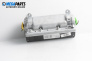 Airbag за Mercedes-Benz E-Class Estate (S211) (03.2003 - 07.2009), 4+1 вр., комби, позиция: предна