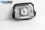 Airbag за Skoda Octavia I Combi (07.1998 - 12.2010), 4+1 вр., комби, позиция: предна