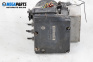 Помпа ABS за Skoda Octavia I Combi (07.1998 - 12.2010) 1.9 TDI 4x4, №  1J0907379AG